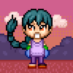 Item #66585669939810242482775716642656210514338482351914985822616851118163555778561 Media