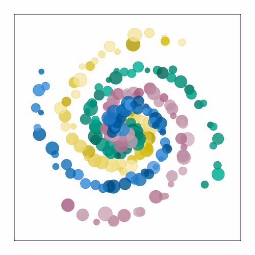 Item #107937117699900001194099939943306584939867407144504846123696048195933153787905 Media