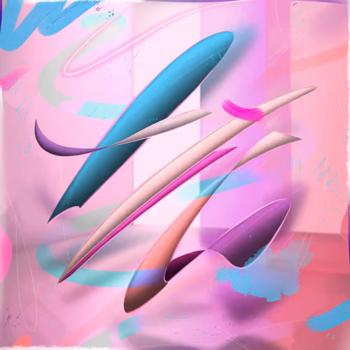 Item #99921382218584192341919299012318599961330203582077509122188887517396079738881 Media