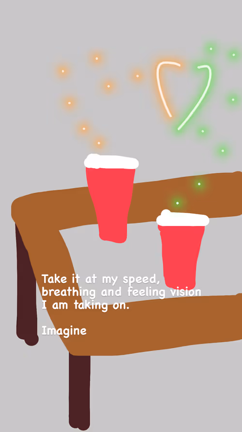 Item #43194073153242639548625846425916393313772216294880701106731592279211246616577 Media