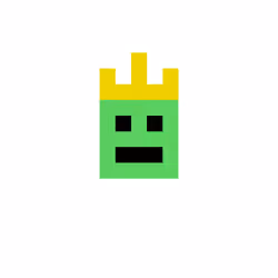 88557894305917749802652520057953835064403668561306975644291789868885172289537