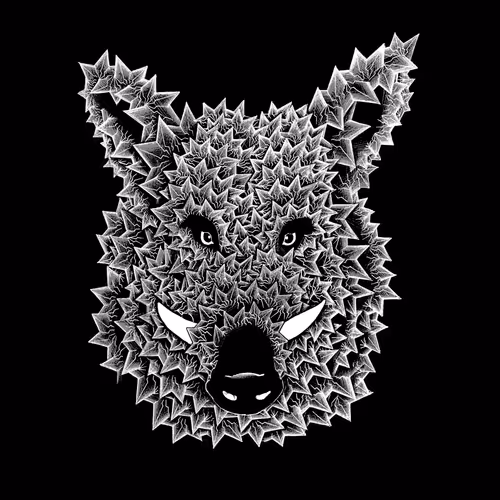 Item #37539778420477676297304907915673518061018294765430672805919210006357894758401 Media