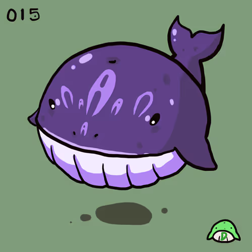 Item #13743920080370437854806817052440164975019448724310002564960076950509340065793 Media