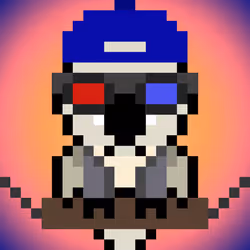 32828309466452612287896866462595769954220871245833791163420214820262570360833