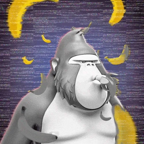 Opensea Gems V2