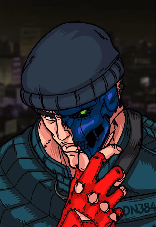 Item #101358601541999133309177549799519086392373924890856012807030016483447952900097 Media