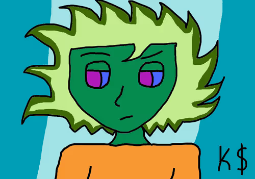 Item #72544234169169495904995066480634337327283585608633669391668144837596402417665 Media