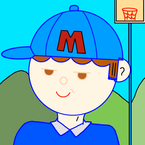 Item #88911787795536793754299873573073877125936413103657954850926656507329965457409 Media