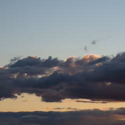 cloud 3