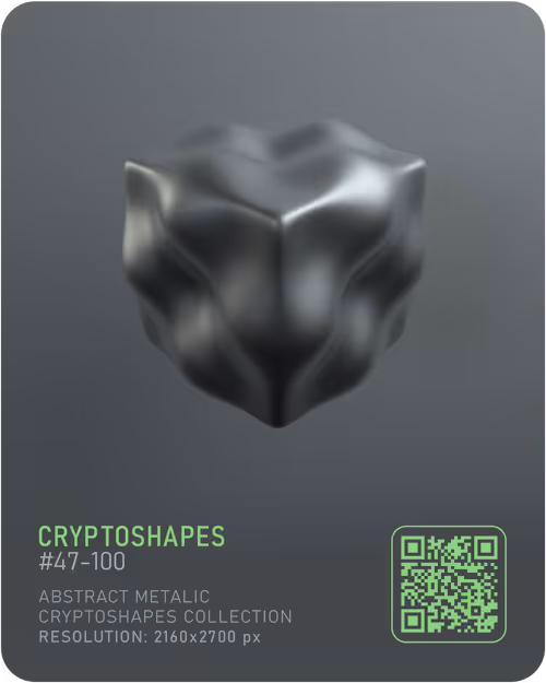 Item #95802106039544920652349162866324052626559543720731118006962735503825409409025 Media