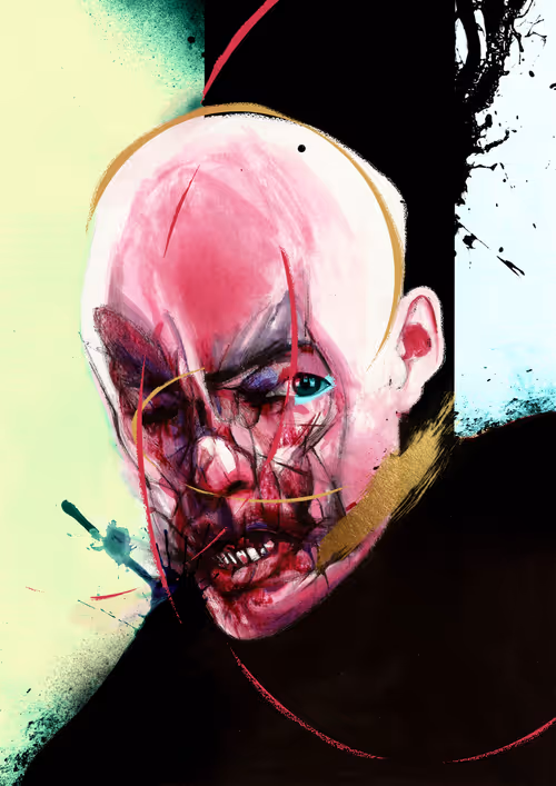 Item #58585669692923204599378763405461056972366249223743910465085661616624975740929 Media