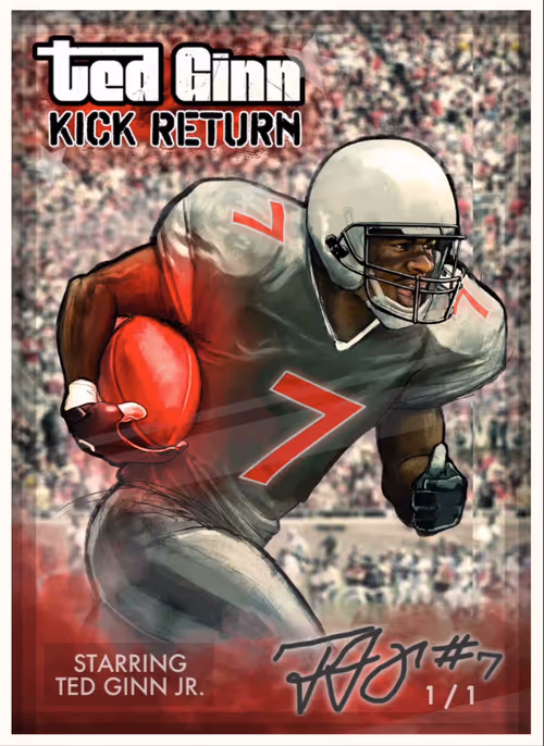 Item #12535990546482342802137083528192444527691093262604865212531370353791072206849 Media