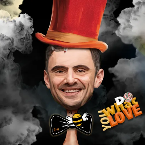 Item #86201372478010044339385110559125935188540736170651181595679846187066275659777 Media