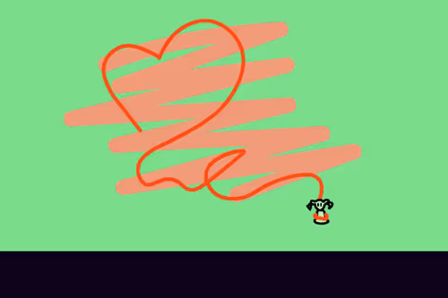 Item #7282782156785137158599385207313638136366805774510710824278924833389883162625 Media