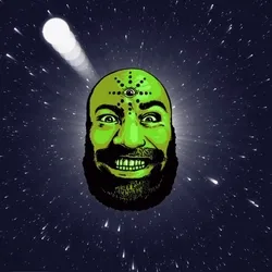 Joe Rogan All Night #09