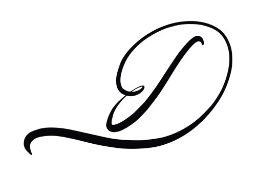 Item #76231639538544976948668891645464972431684943656501618236782687300985106202625 Media