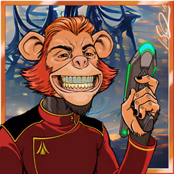 55108469602757585644530758932156775651083411648839264323544937233856356941825