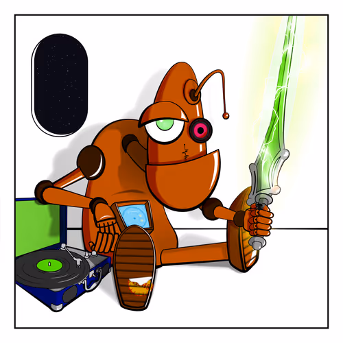 Item #89824618615760765408281970757453586527458267147725294719797701288852535115777 Media