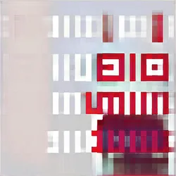 38543999587180483086453667688708911953853707150137941511194369863768619352065