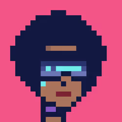 38288957443944293539135671981245143138026239921444223299501622822718889000961