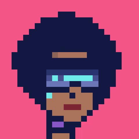 38288957443944293539135671981245143138026239921444223299501622822718889000961