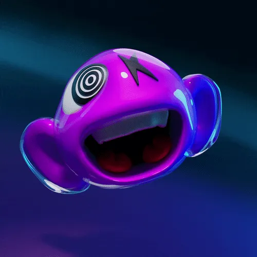 Item #40243828130359445640548299192515527225044528782204065453578442382932294238209 Media