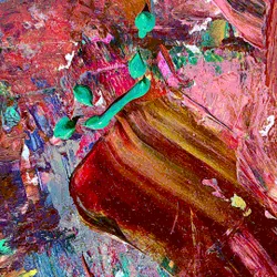 103339891511083649628151468174755833174756146348798787383313738592040272265217