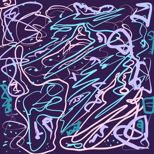 Item #115181010362545326070728044246309943952270019741492477779337668710774700244993 Media