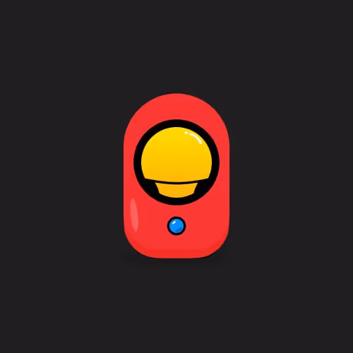 69470470552325611101475144316122169756239729118440699868086610535537088397313