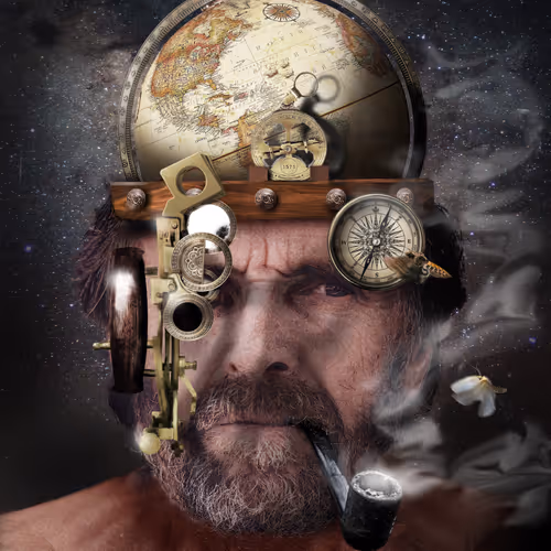 101050608902809267817061280642918505292335057909668766621398633160163282911242