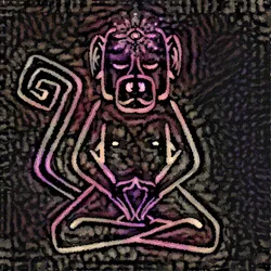 45672992005907757268985552392423342694169509694579076490924614457725347168257