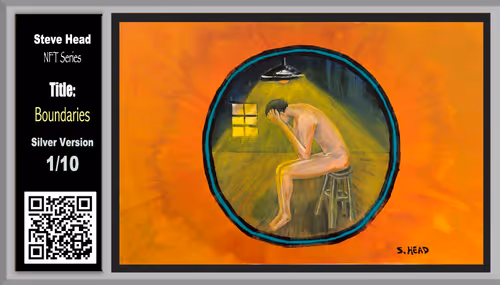 Item #15778094979906091684230138381624049629701650257267740754328723542140233187338 Media