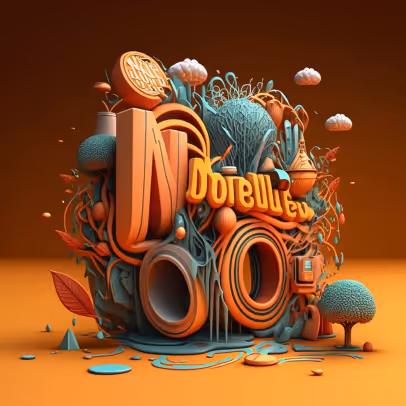 Item #97181489778762284349501336635414442692663678149037577624044752344301300613121 Media