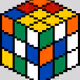 98534421622338422462054381886056889465628397806756752661189980043951476834305