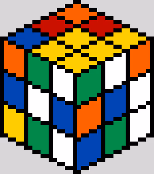 Item #98534421622338422462054381886056889465628397806756752661189980043951476834305 Media