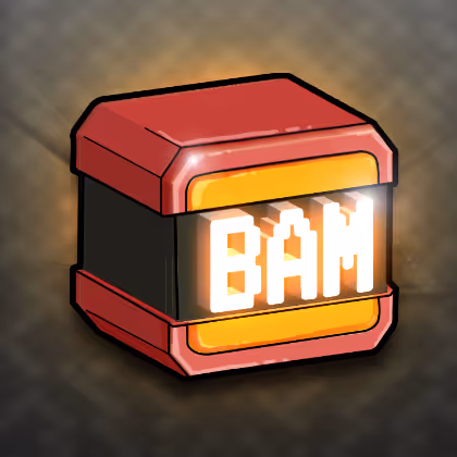 Item #25035035540886048582637120502148243770684010769223898072762677736966063128577 Media