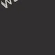 112934316241548826404392393676672944634704073767111687075595555028720855023617