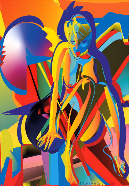 Item #3575883797327406671370255085038038640447024650209730177645821186267930427393 Media