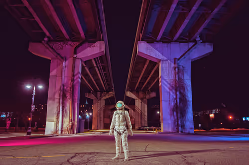 Item #65535383984772835217871324242620923008768428360509803688634088944657472946177 Media