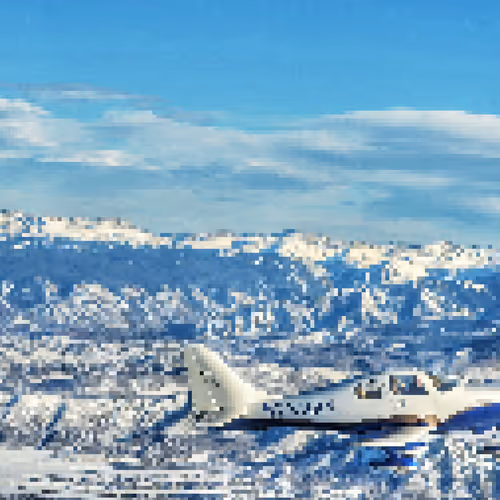 Pixel Planes