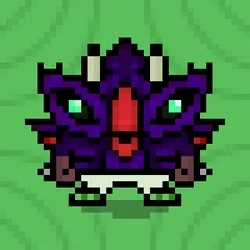 32597083067086056806735281469805677134694223634634505184440638327173318443009