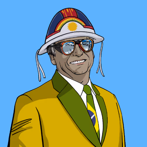 Item #20681636776112117225678051260441606075988271683719397038290061854934927671297 Media