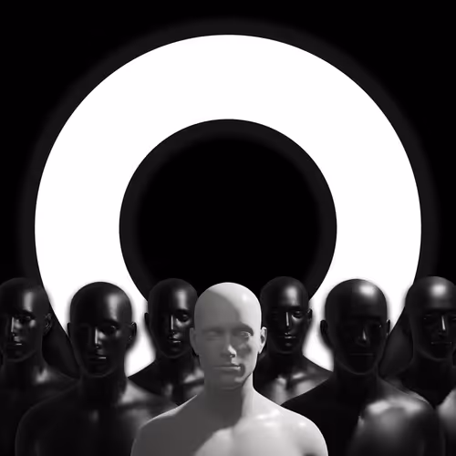 THE COLLECTIVE
