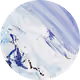 74722310207272792253363383603064473387629765944654708656309519215592189460481