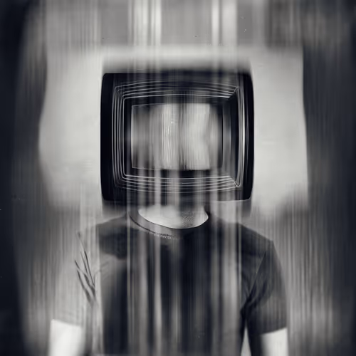 Item #9252150373356353021169984858103641502324450702589776197969024248722944425985 Media