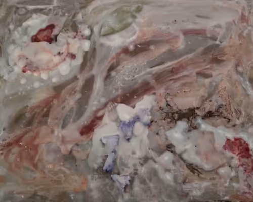 Item #65072130297955529842062769318805565013556115690865533871231695701692672638981 Media