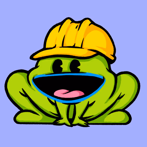 Item #15307059470265138025011264417855329032261275804224891032413419046239949815809 Media