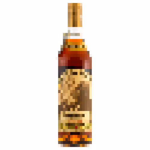 Item #26424301301931730850798616410240803901729530186621858485102969488234495606785 Media