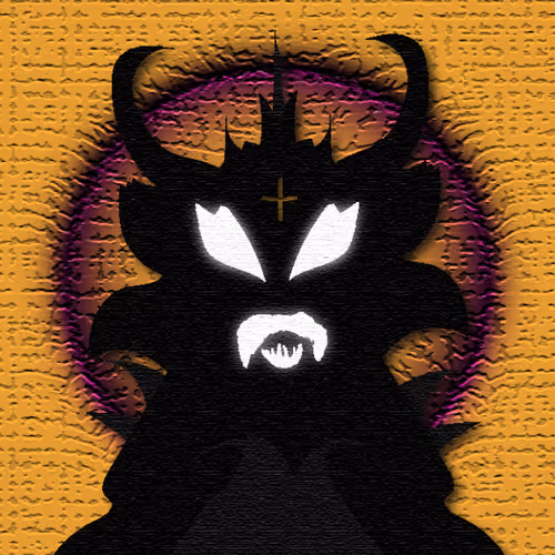 19656241326682485054326099697654525912370497808748915157378930635648215810049