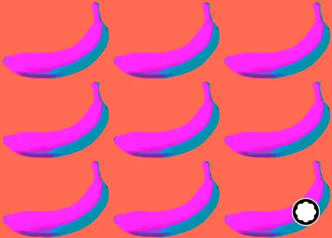 Item #83829751958947647846419200846164710754981145876737143323777831778825046851585 Media